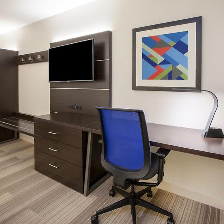 Holiday Inn Express - Oak Grove By Ihg Extérieur photo